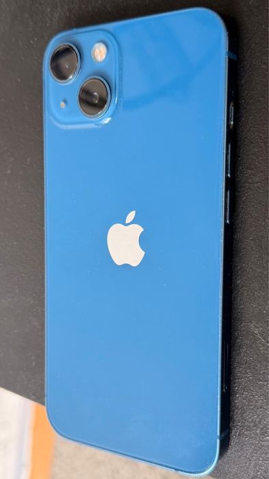 Vendo IPhone 13, em otimo estado de conservação