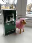 Paco rabanne  pour homme 100ml