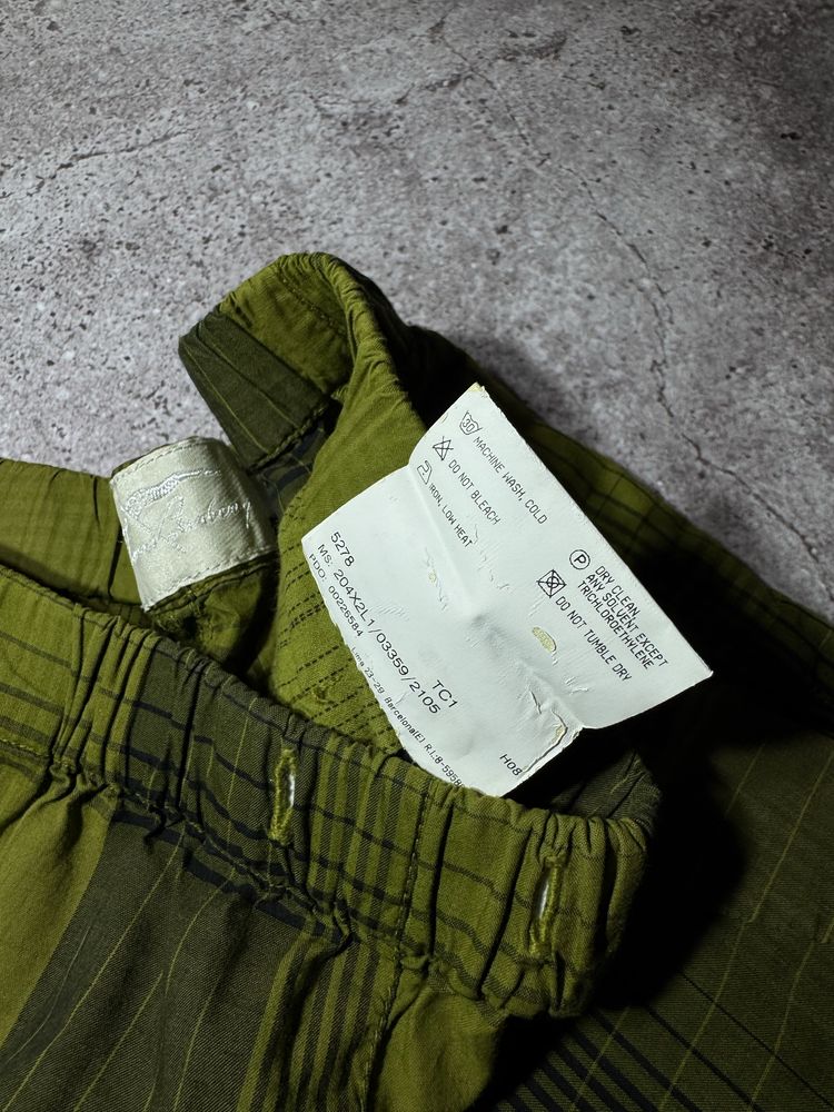 Шорти Thomas Burberry