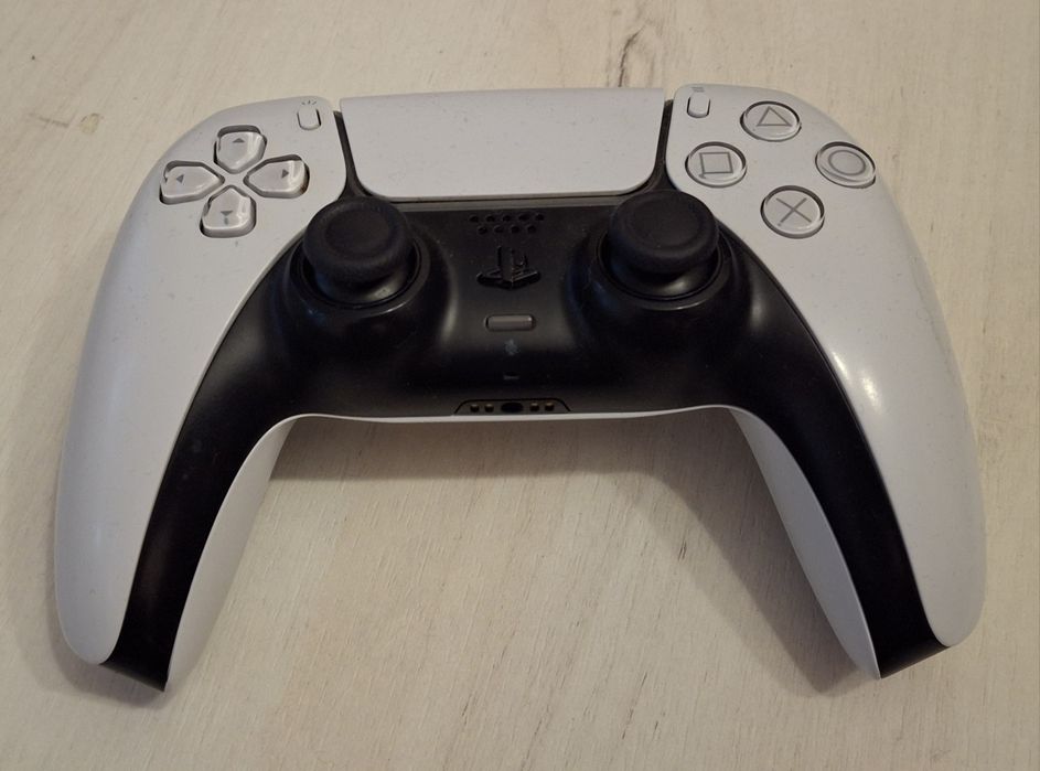 Pad ps5 controler dualsense ps5
