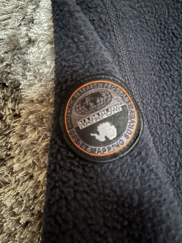 Polar Napapijri damski L