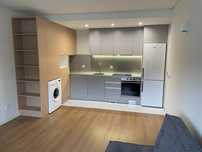 Apartamentos para arrendamento, Braga, Gualtar