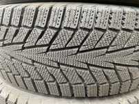 195/65/r15 hankook нова зимня