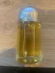 Pasha de Cartier Parfum 100ml Parfum