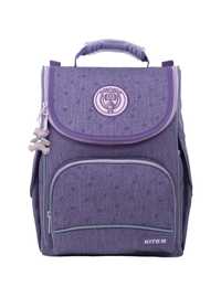 Рюкзак шкільний для дівчат та хлопчиків "Kite "