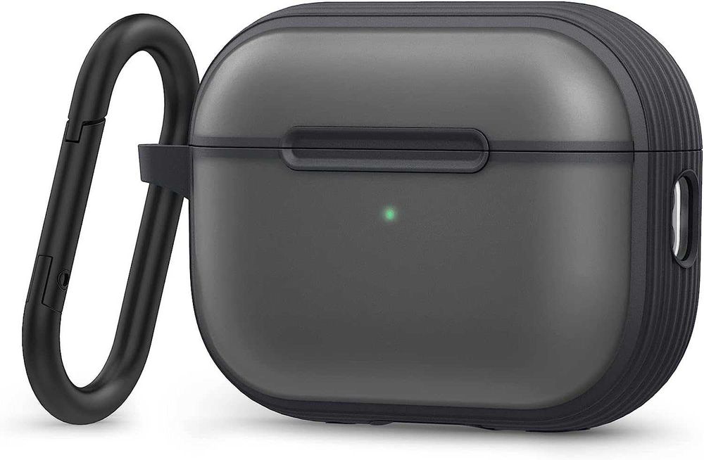 Чехол для AirPods Pro 2 Чехол Spigen CYRILL для AirPods Pro 2