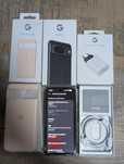Google Pixel 8 128GB com GARANTIA + extras