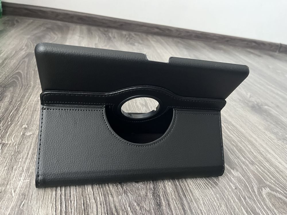 Поворотний чехол Huawei MediaPad T3 10