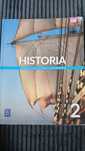 Historia 2 WSIP podręcznik zakres podstawowy