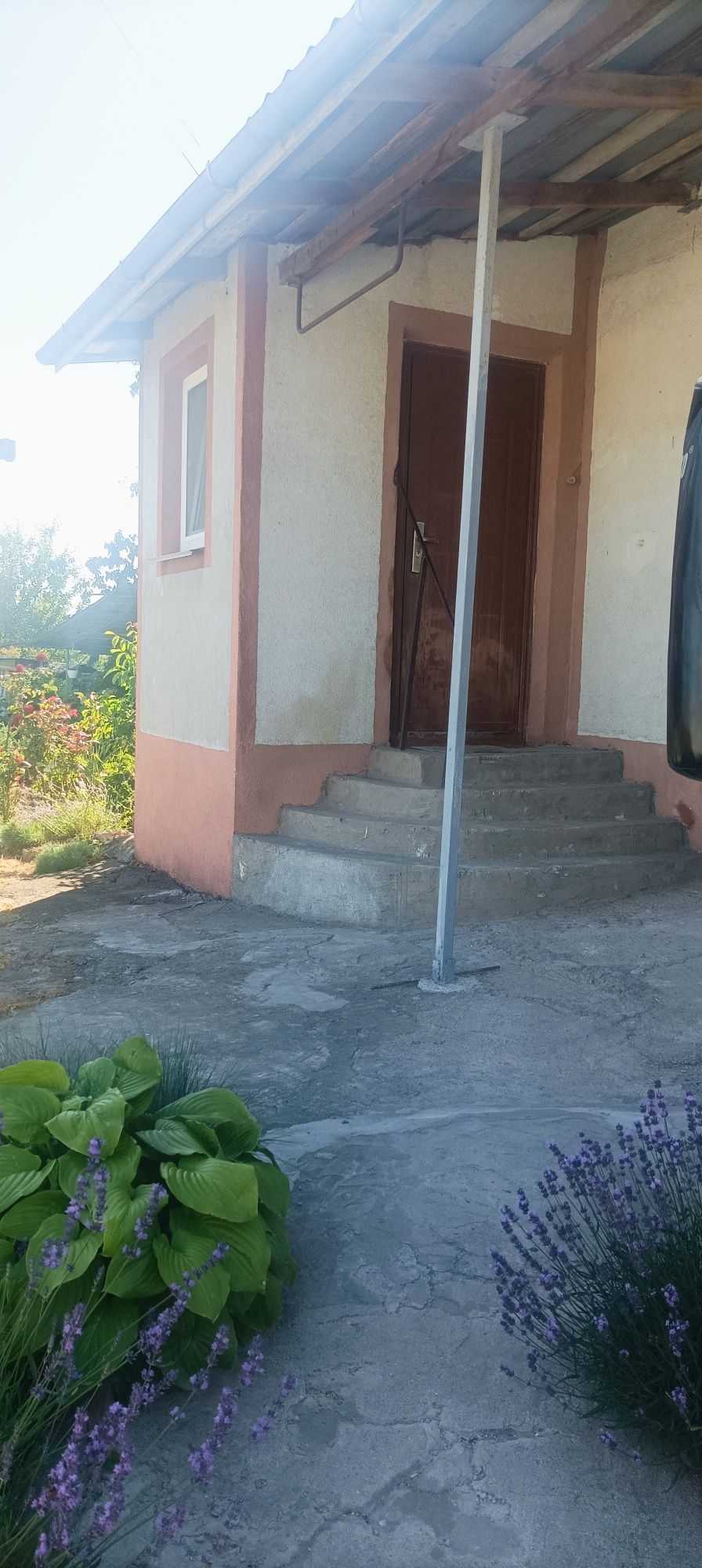 Продам  квартиру