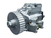 Pompa wtryskowa 0470.506.018 Bosch 6.8 John Deere regenerowana