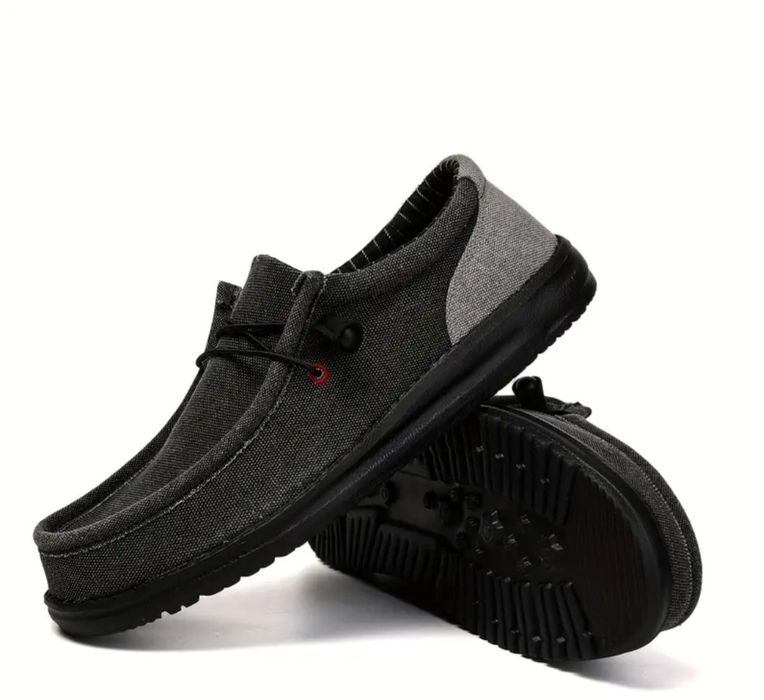 Кросівки, Мокасини 41 -43 розмір