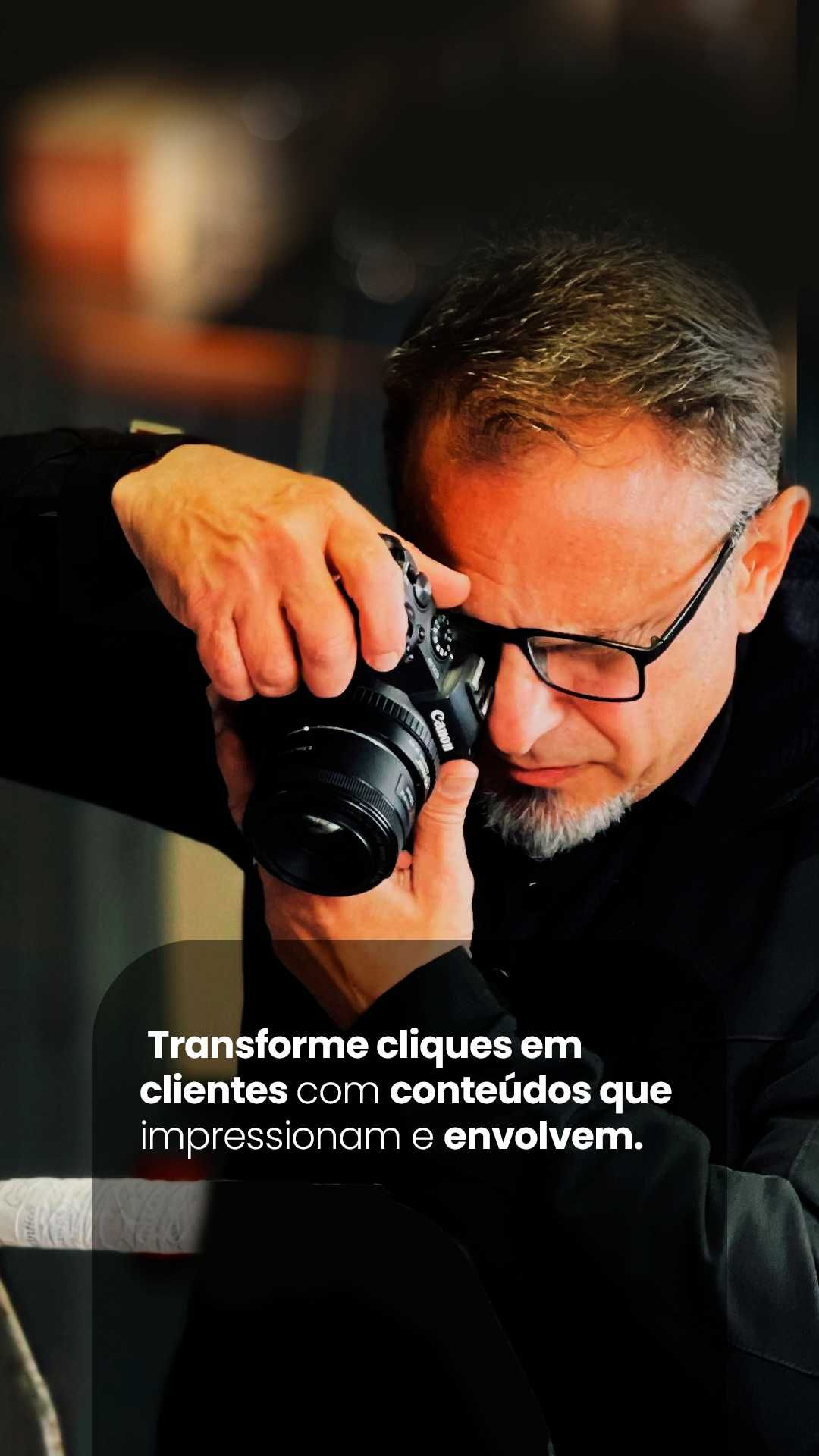 FOTÓGRAFO LISBOA | AGÊNCIA DE FOTOS DE PRODUTO - GASTRONOMIA - PESSOAS