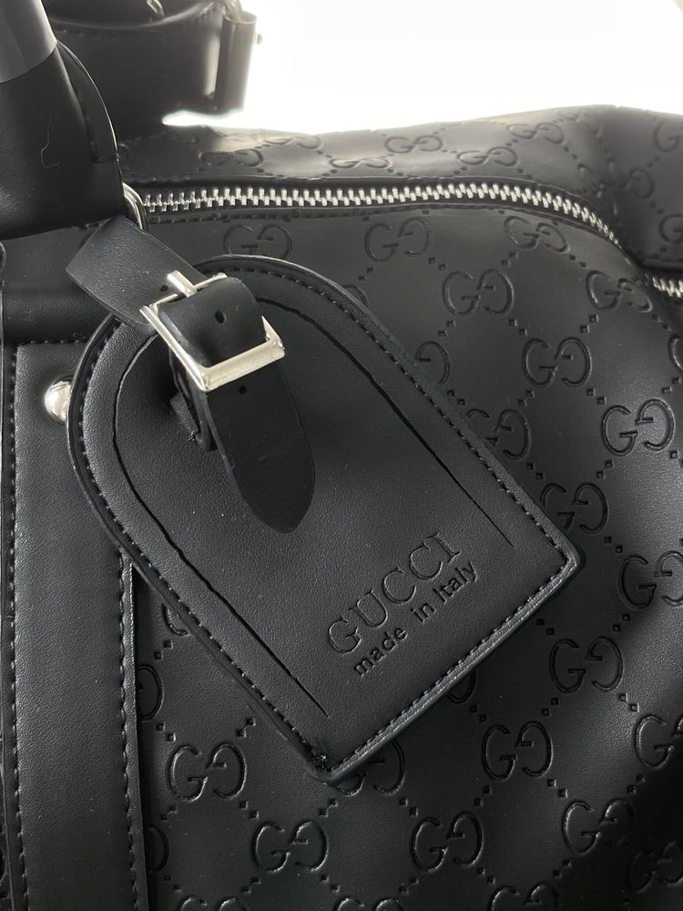 Сумка gucci