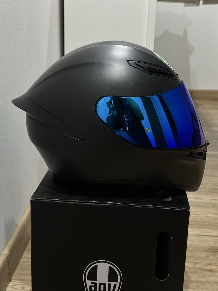 AGV K1s rozmiar L