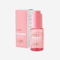 Booster Repair Óleo Capilar 30ml -  Wepink - Produto Brasileiro