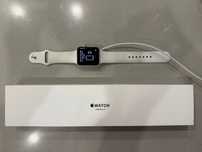 Apple watch serie 3