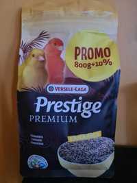 VERSELE-LAGA Prestige Canaries Premium