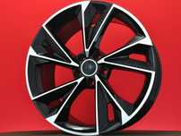 Felgi R20 5X112 AUDI A8 D2 D3 D4 D5 S8 E-Tron Q3 RSQ3 Q5 Q7 Vw Tiguan