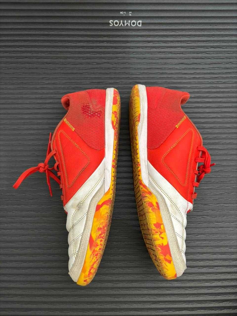 Adidas Copa - FUTSAL - 46EU