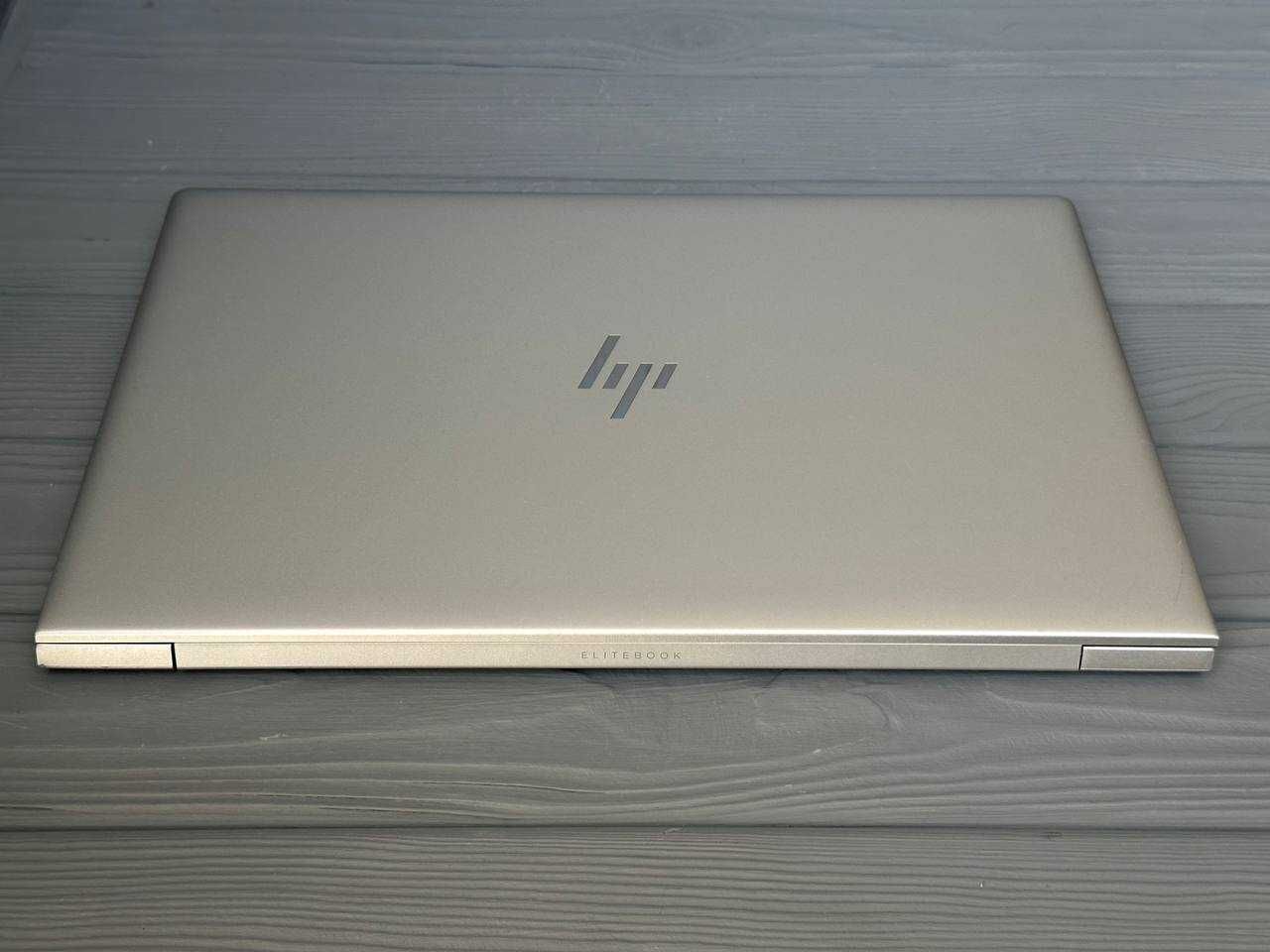 Ноктбук HP EliteBook 850 G5   | i5-8250U  | 16 GB x 256 SSD