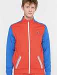 Bluza sportowa lacoste