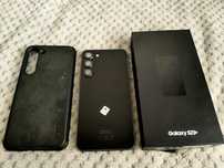 Samsung Galaxy S 23+ 5G 8/256Gb