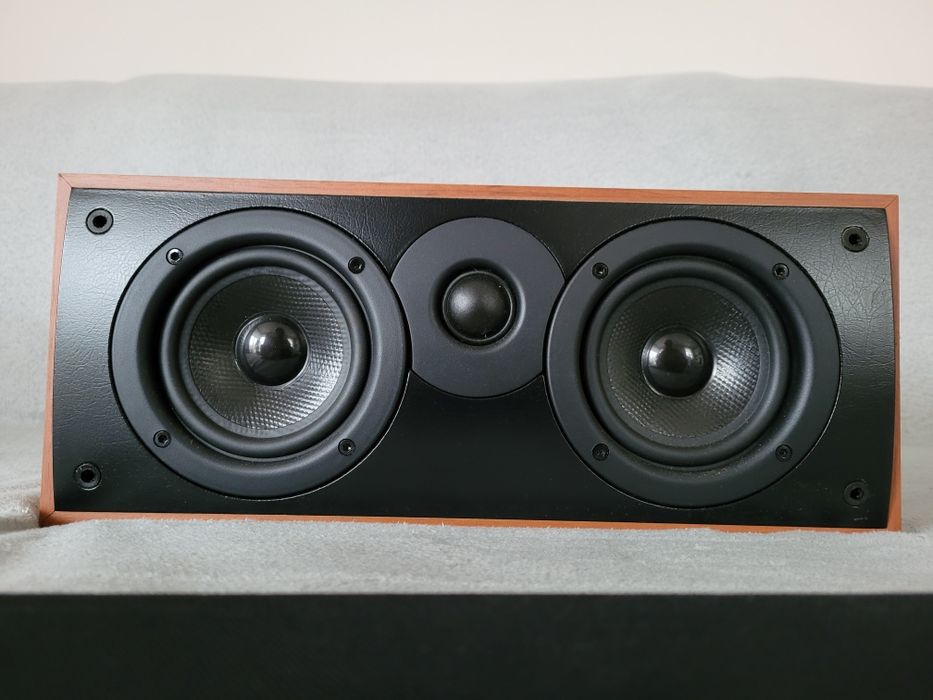 Głośnik centralny Wharfedale Crystal Center 2