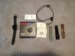 Smartfon Amazfit GTR 4
