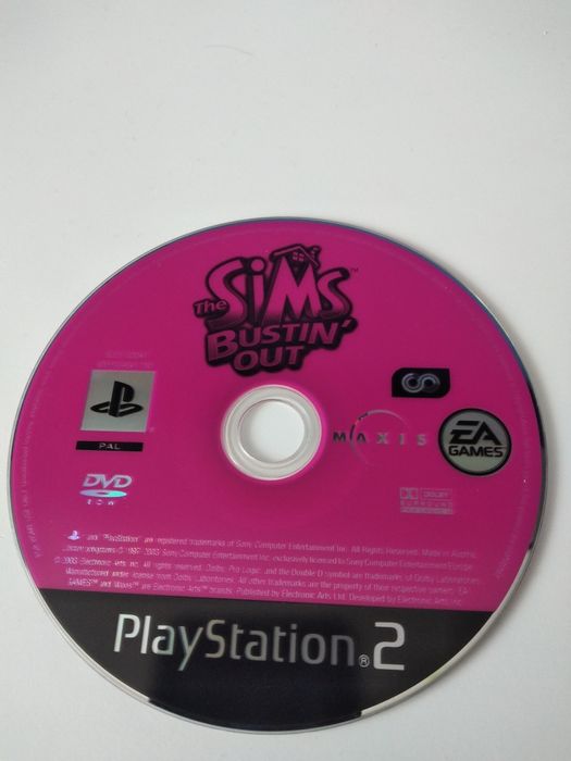 Vendo jogos sem caixa mas em perfeitas condições