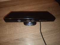 !!Polecam!! Kinect od xbox360 !!Polecam!!