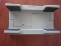 Base para PC ajustável