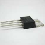 4 шт. IRF2804 40V / 280A MOSFET транзистор