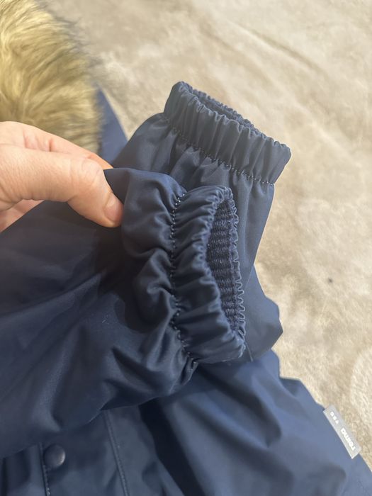 Комбінезон Reima