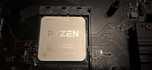 Procesor AMD Ryzen 5 5600 BOX gwarancja / polski sklep