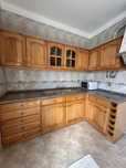 Vendo cozinha completa nova