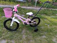 Rowerek Unibike daisy