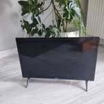 Telewizor AKAI LED 23,6" (Model: AKTV2425T)