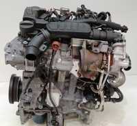 Motor Citroen C4 C5 DS-3 1.2Thp 130Cv Ref.HN05