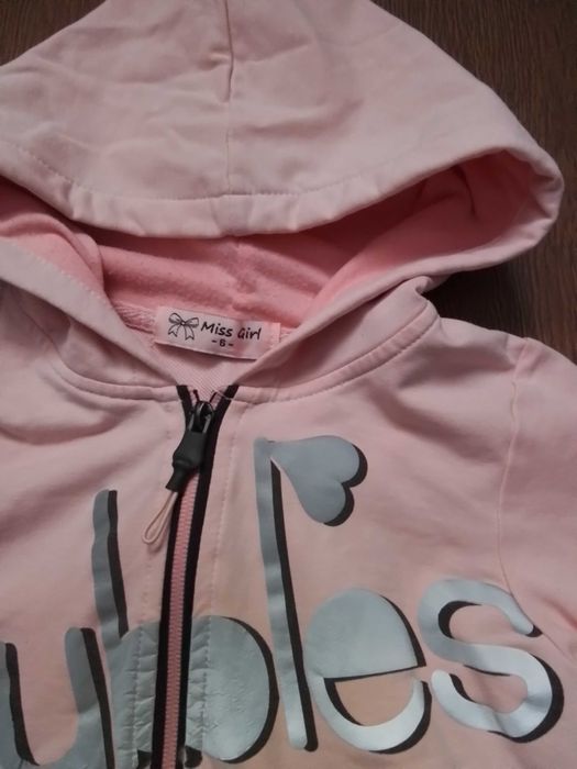 Костюм дитячий,легкий