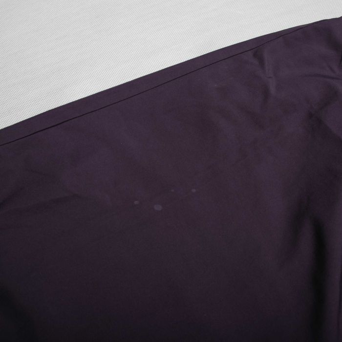 Nike y2k parachute pants spodnie dresowe M damskie