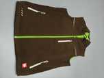 Kamizelka S Engelbert Strauss softshell robocza motion 2020 #1