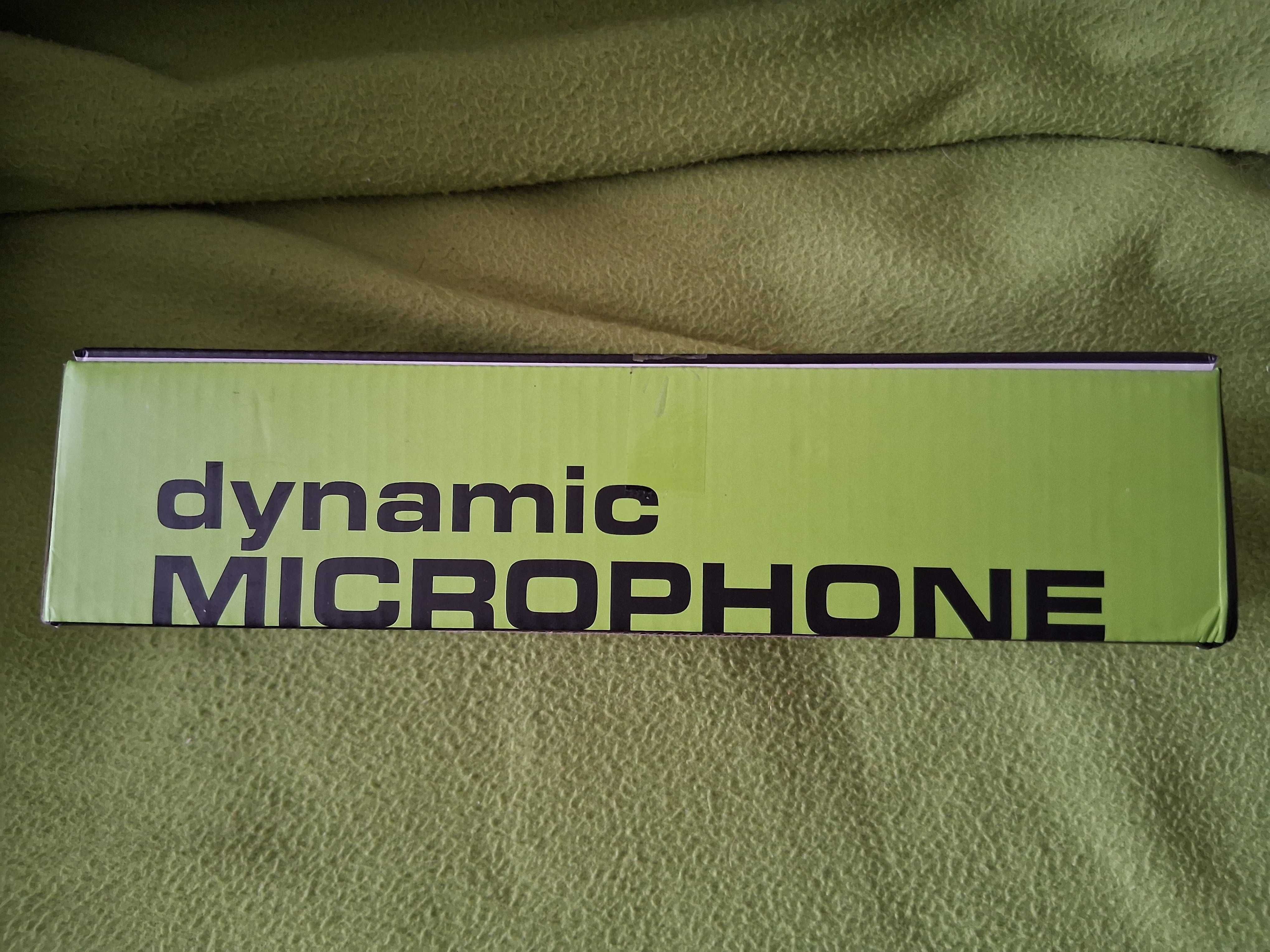 Microfones Digital sem Fio / Com Fio