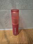 Peripera Ink Mood Matte tint nr 03 Oatmeal rose