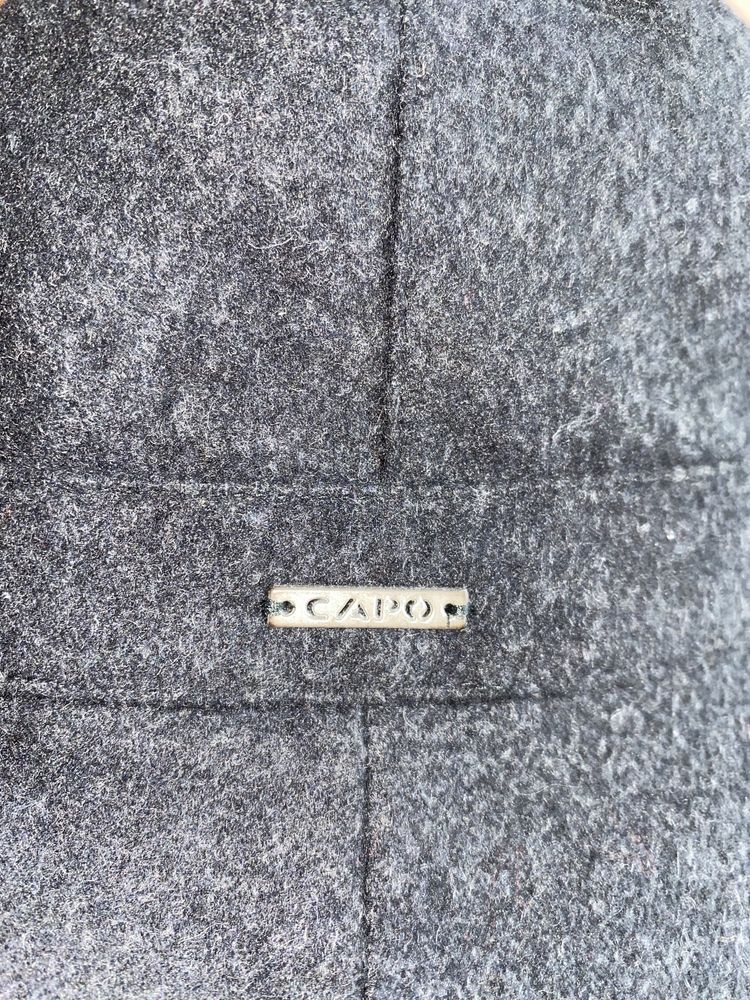Панама CAPO Gore Tex, оригинал, S size унисекс