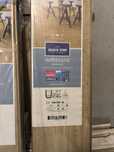 2 opakowania panel laminowany QuickStep IM1853