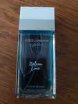 Dolce & Gabbana Italian Love perfumy