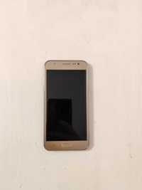 Telefon Samsung Galaxy J5 2016 Dual SIM