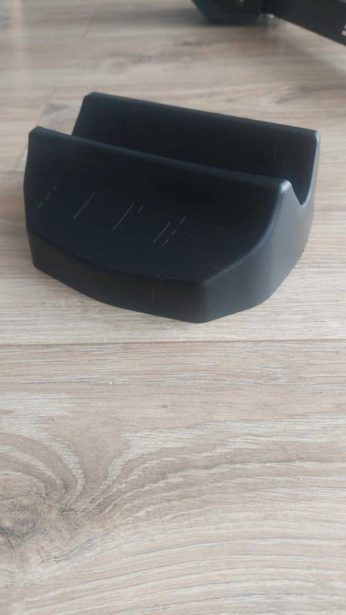 Trenażer rowerowy Elite SUITO-T Smart