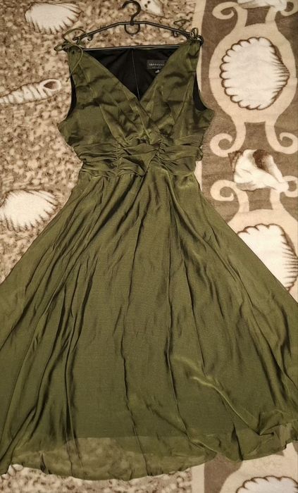 Сукня вечірня нова